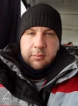 Andrey, 32, Gurevsk (Kemerovskaya obl.)