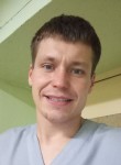 Сергей, 29 лет, Вологда