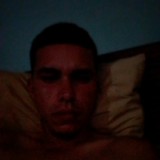 0ab7cb66dd50d885