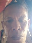 Masnurcahyo, 49 лет, Bojonegoro