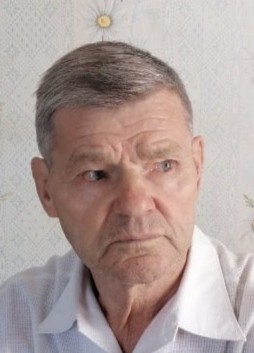 Елена, 81, Россия, Коряжма