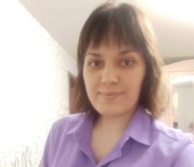 Margarita, 28, Novozybkov