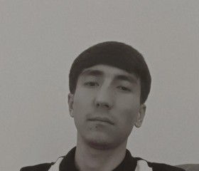 Hurshidjon, 24 года, Toshkent