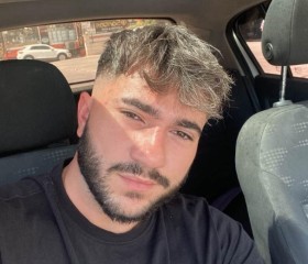 Devran, 18, Karabaglar