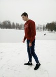 Дмитрий - Липецк