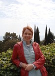 Елена, 48 лет, Симферополь