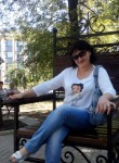 Светлана, 44 года, Донецьк