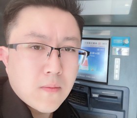 啦啦啦, 36, Laiwu