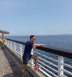 Карлсон