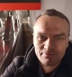 Юрий