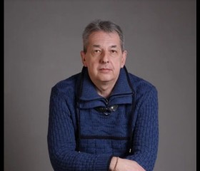 Алексей, 58 лет, Отрадный