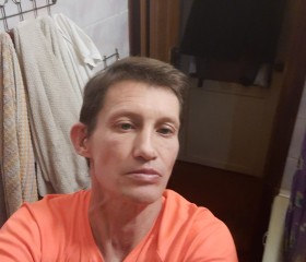 Timofey, 47, Minsk