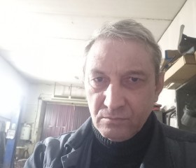 Владимир, 59 лет, Спас-Деменск