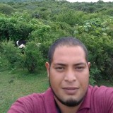 Luis, 30  , Lomas de San Agustin