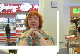 Olga, 67 - Miscellaneous