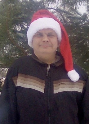Сергей, 34, Россия, Шимск