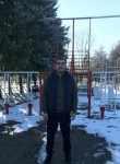Василий, 35 лет, Ессентуки