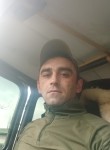 Саша, 34 года, Скадовськ