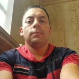 Jose, 31  , West Orange