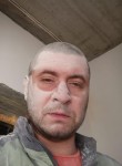 Sergey, 41 год, Tiraspolul Nou