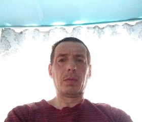 Rustam, 18, Nazarovo