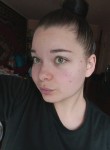 Anna, 33, Chelyabinsk