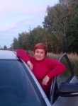 Alexandrovna, 50 лет, Тула