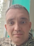 Evgeniy, 35, Zheleznogorsk (Krasnoyarskiy)