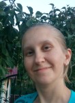 Karina, 39, Moscow