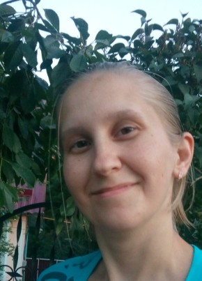 Карина, 40, Россия, Москва