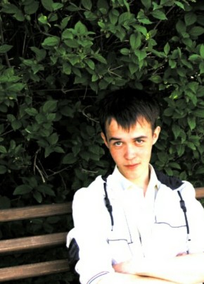 Сергей, 30, Россия, Бобров