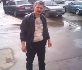 Андрей, 53 года, Кострома