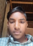 Pradeep.kumar, 20 лет, Muzaffarpur