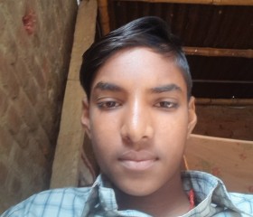 Pradeep.kumar, 20 лет, Muzaffarpur