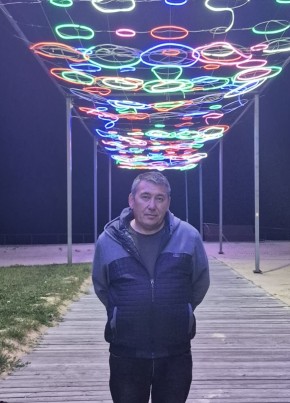 Марс