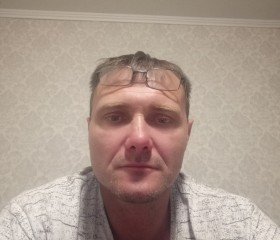 Владимир, 47 лет, Нижний Новгород