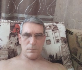 Alexandr, 47 лет, Красний Лиман