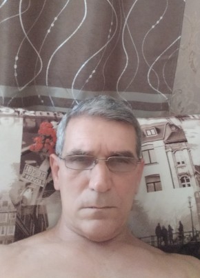 Alexandr, 47, Україна, Красний Лиман