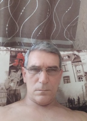 Alexandr, 48, Россия, Санкт-Петербург