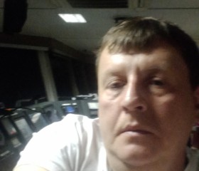 Максим Соловьев, 37 лет, Астрахань