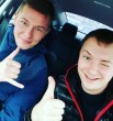 Ильнур