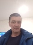 Леонид, 44 года, Челябинск