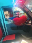 Shivu, 19 лет, Sindhnūr
