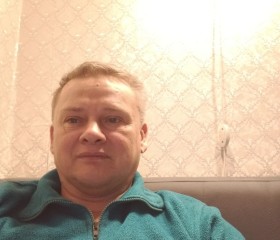 Anatoliy, 58, Voronezh