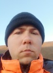Вадим, 33 года, Новочеркасск