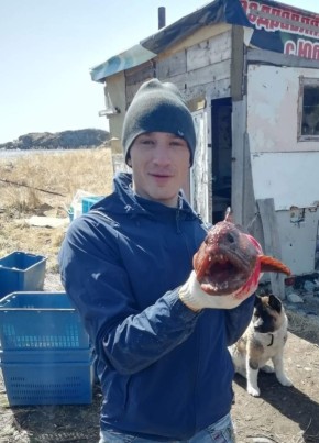 Владимир