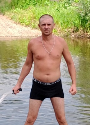 Андрей