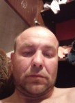 Виталий, 42 года, Ровеньки