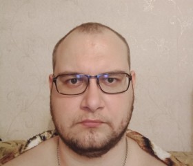 Илья, 30 лет, Ростов-на-Дону