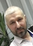 Константин - Ноябрьск